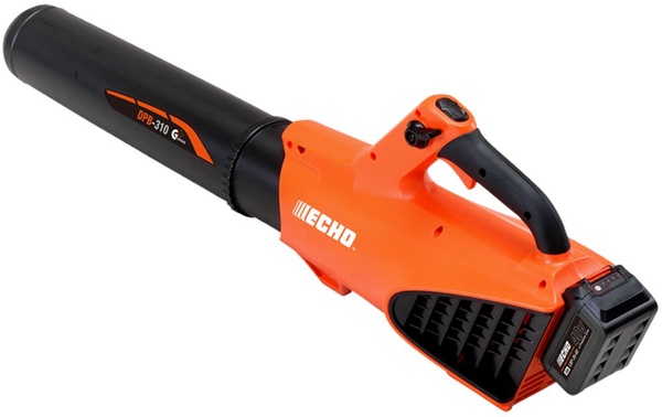 Soplador Bateria Echo DPB 310 Soplador Bateria Echo DPB 310