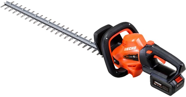 Cortasetos Bateria Echo DHC 310 Cortasetos Bateria Echo DHC 310