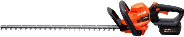 Cortasetos Bateria Echo DHC 310