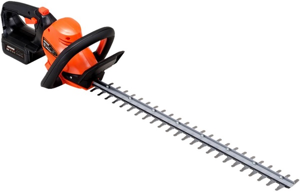 Cortasetos Bateria Echo DHC 310