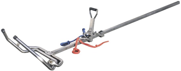 Extractor de Partos terneros Vink A600 Especial Vacas Lecheras Extractor de Partos terneros Vink A600 Especial Vacas Lecheras