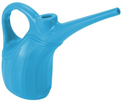 Regadera Lavanda 1,8 L Regadera Lavanda 1,8 L