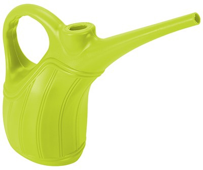 Regadera Lavanda 1,8 L 