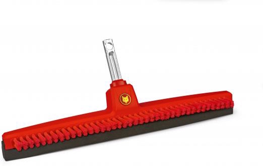 Cepillo Terraza Multi-Star Outils Wolf - UBRM45
