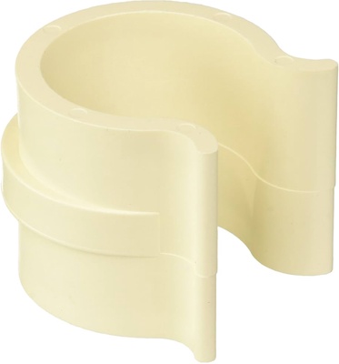 Bolsa 250 Unidades Grapa Invernadero Plastico 20 mm Bolsa 250 Unidades Grapa Invernadero Plastico 20 mm