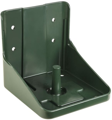 Soporte para Bloques de Sal