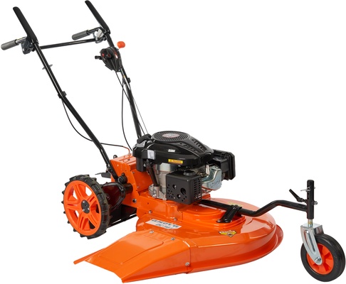 Desbrozadora de Ruedas Anova DC361