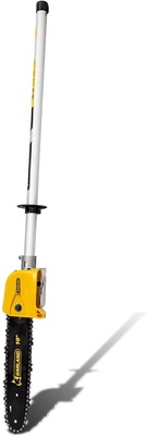 Desbrozadora Multifuncion Garland Best 710 DPG 5 en 1