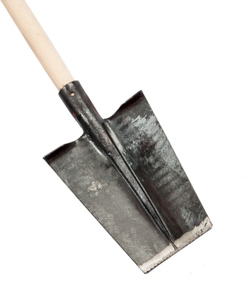 Palote Recto sin mango Falci