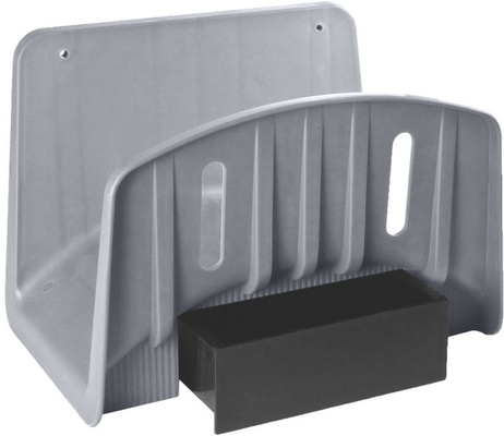 Colgador Manguera 50 m Colgador Manguera 50 m