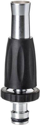 Lanza Tatay Metal Soft Lanza Tatay Metal Soft