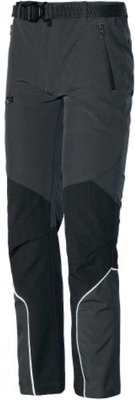 Pantalon Light Extreme TL