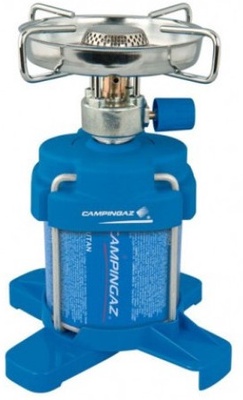 Hornillo Bleuet 206 Plus Campingaz Hornillo Bleuet 206 Plus Campingaz