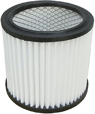 Filtro Hepa para Aspirador Cenizas Filtro Hepa para Aspirador Cenizas