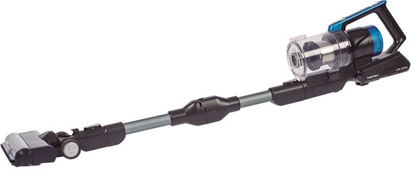 Aspirador S/Cable VC95518E 29,6V Habitex