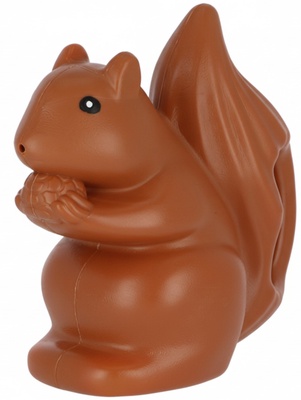 Regadera Diseño Ardilla Regadera Diseño Ardilla