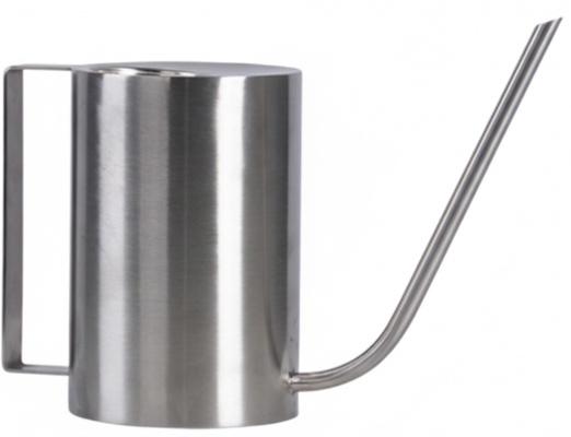 Regadera Acero Inoxidable Alta Regadera Acero Inoxidable Alta