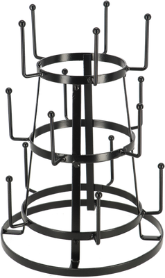 Secador de Botellas Esschert