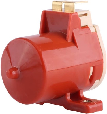 Bomba Escanciador Lago Premium