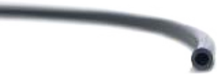 Manguera Microtubo PVC 3x5 mm 25 Metros