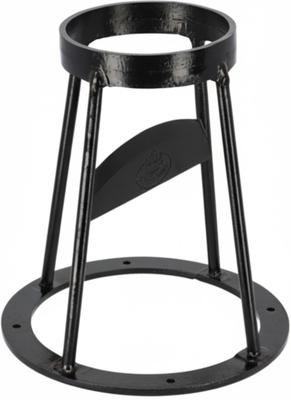 Soporte Parte Troncos Soporte Parte Troncos