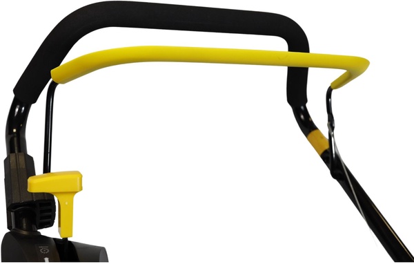 Escarificador Gasolina Garland Scar 601 Qg-V21