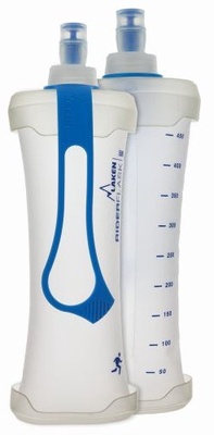 Botella Rider Flask 0,5 Litros Botella Rider Flask 0,5 Litros