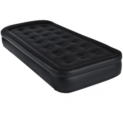 Colchon Inflable 191x97x46 cm Colchon Inflable 191x97x46 cm