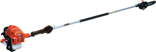 Podadora altura Echo  PPF 236 ES /25