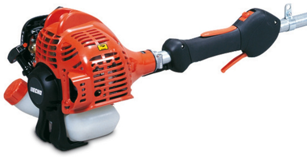 Podadora altura Echo  PPF 236 ES /25