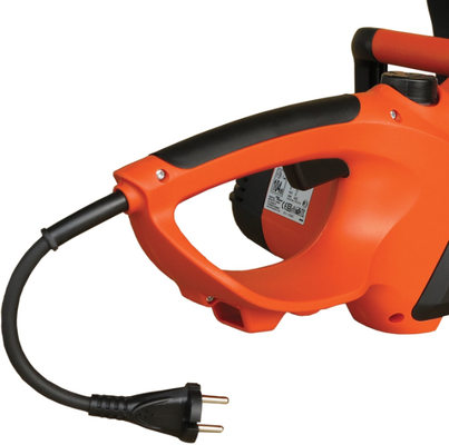 Motosierra Electrica CS 2400 /40 Echo