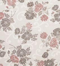 Mantel Mistura Estefania 1.40 x 2.40 metro