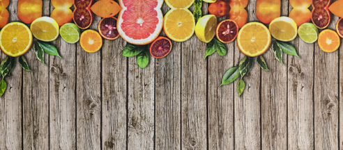 Alfombra Italica Digit Citrix 0.52 x 2.60 metros Alfombra Italica Digit Citrix 0.52 x 2.60 metros