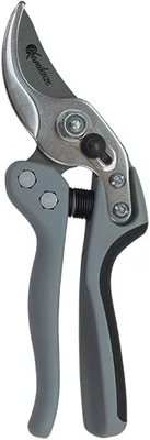 Tijera Kamikaze Km-1m Force yunque Tijera Kamikaze Km-1m Force yunque