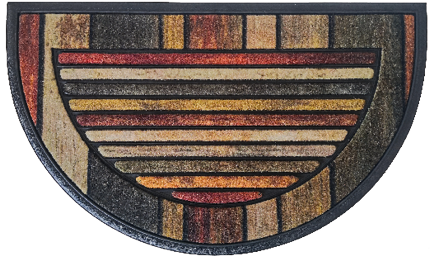 Felpudo Multiusos Clean & Dry Piana 45x75 Felpudo Multiusos Clean & Dry Piana 45x75