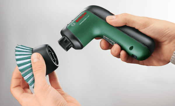 Cepillo de Limpieza BOSCH Universal Brush
