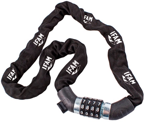 Cadena Milan 5x1200 Cadena Milan 5x1200