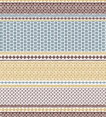 Mantel Mistura Tissue 1.40 x 3 metros Mantel Mistura Tissue 1.40 x 3 metros