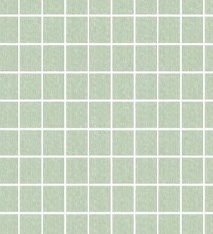 Mantel Mistura Ristorante Verde 1.40 x 2 metros