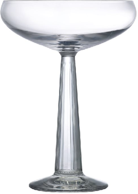 Copa Big Top 23,5 cl Copa Big Top 23,5 cl