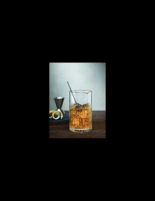 Vaso mezclador 650 cl Vaso mezclador 650 cl