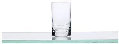 Vaso Pola 3 cl