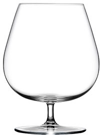 Copa Vintage 91.5 cl