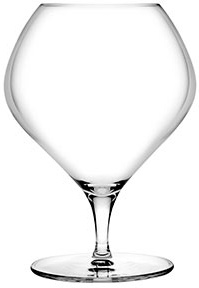 Copa Fantasy 87 cl Copa Fantasy 87 cl