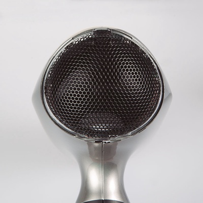 Secador de Viaje Habitex CP860G 2000W