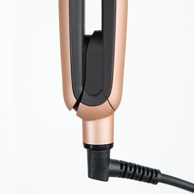 Plancha Cabello Profesional Habitex CP910V1