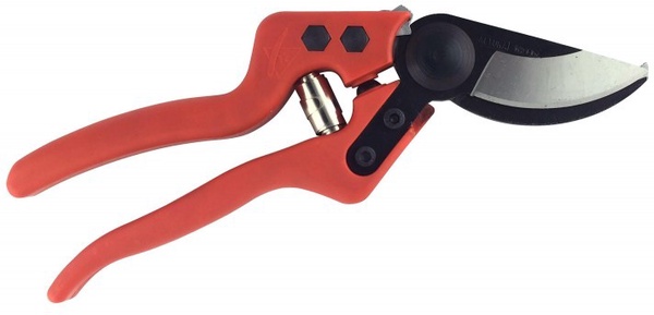 Tijera Poda 1 Mano Altuna 6000 Tijera Poda 1 Mano Altuna 6000