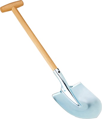 Pala Camping Altuna Pala Camping Altuna