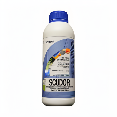 Protector Cultivos Heladas Scudor 250 ml