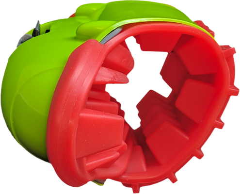 Detector para Partos Vacas Moocall